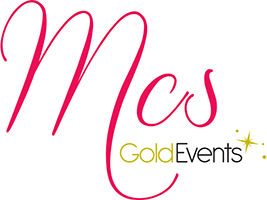 mcs_logo