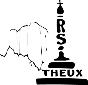 Syndicat d'initiative de Theux